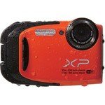 Ремонт Fujifilm FinePix XP70