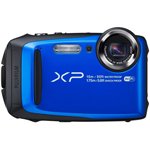 Ремонт Fujifilm FinePix XP90