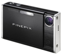 Ремонт Fujifilm FinePix Z1