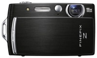 Ремонт Fujifilm FinePix Z110