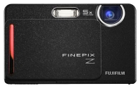 Ремонт Fujifilm FinePix Z300