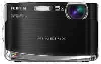 Ремонт Fujifilm FinePix Z70