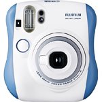 Ремонт Fujifilm instax mini 25