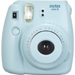 Ремонт Fujifilm instax mini 8