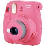 Ремонт Fujifilm instax mini 9