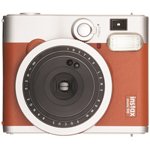Ремонт Fujifilm instax mini 90 NEO CLASSIC