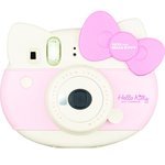 Ремонт Fujifilm Instax mini HELLO KITTY