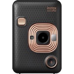 Ремонт Fujifilm instax mini LiPlay