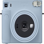 Ремонт Fujifilm instax SQUARE SQ1