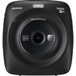 Ремонт Fujifilm instax SQUARE SQ20