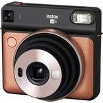 Ремонт Fujifilm instax SQUARE SQ6