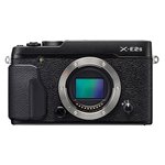 Ремонт Fujifilm X-E2S