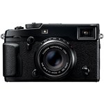 Ремонт Fujifilm X-Pro2