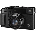 Ремонт Fujifilm X-Pro3