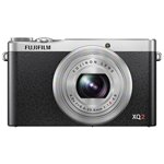 Ремонт Fujifilm XQ2